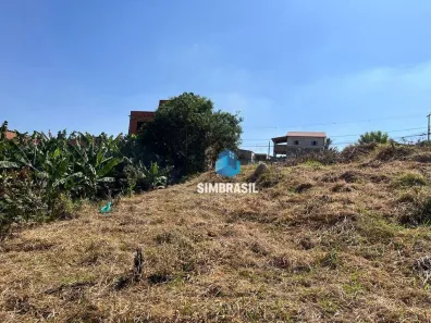 Lote/Terreno à venda, 1220m² no Cidade Satélite Íris, Campinas