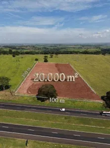 Lote/Terreno à venda, 20000m² no Zona Rural, Cedral