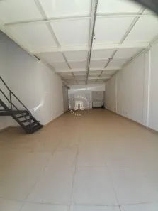 Ponto Comercial para alugar, 153m² no Jardim São Bento, Jundiaí
