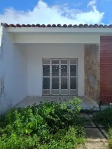 Casa com 3 Quartos à venda, 170m² no Mangabeiras, Maceió