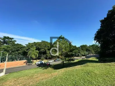 Lote/Terreno à venda, 1221m² no Chácaras São Bento, Valinhos