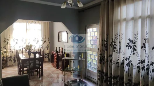 Casa com 2 Quartos à venda, 91m² no Taquara, Rio de Janeiro