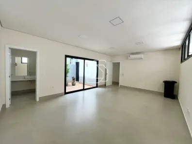 Sala Comercial para alugar, 40m² no Itu Novo Centro, Itu