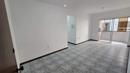 Apartamento com 2 Quartos à venda, 66m² no Centro, Balneário Camboriú