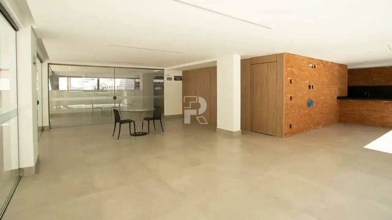 Foto 36