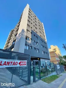 Apartamento com 2 Quartos para alugar, 63m² no Santana, Porto Alegre