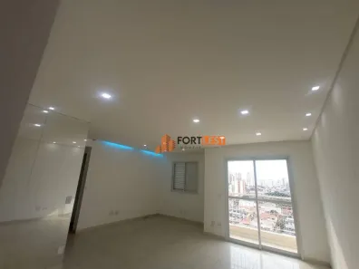 Apartamento com 3 Quartos à venda, 58m² no Vila Carrão, São Paulo