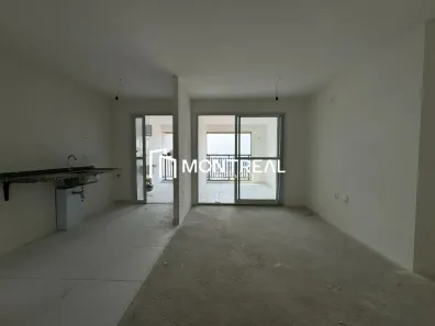 Apartamento com 2 Quartos à venda, 76m² no Vila Zilda (Tatuapé), São Paulo