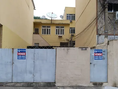 Casa com 2 Quartos à venda, 75m² no Penha Circular, Rio de Janeiro