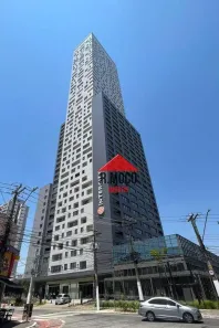 Sala Comercial para alugar, 26m² no Cidade Mãe do Céu, São Paulo