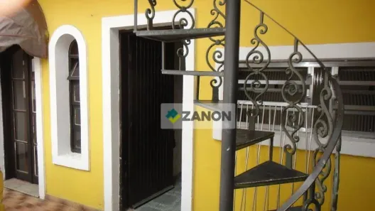 Imóvel Comercial com 3 Quartos à venda, 200m² no Jardim do Mar, São Bernardo do Campo