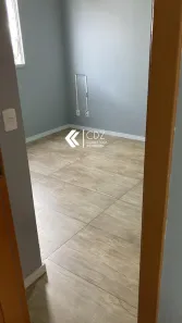 Apartamento com 2 Quartos à venda, 49m² no Jardim São Carlos, Sorocaba