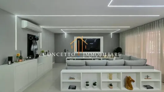 Apartamento com 3 Quartos à venda, 192m² no Barra da Tijuca, Rio de Janeiro
