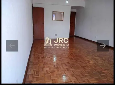 Apartamento com 2 Quartos à venda, 74m² no Vila da Penha, Rio de Janeiro
