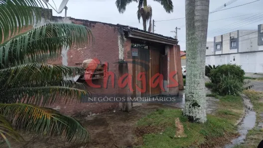 Casa com 2 Quartos à venda, 110m² no Pontal de Santa Marina, Caraguatatuba