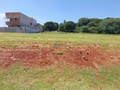 Lote/Terreno à venda, 455m² no Centro, Jaguariúna