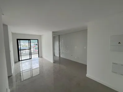 Apartamento com 2 Quartos à venda, 73m² no Fazenda, Itajaí