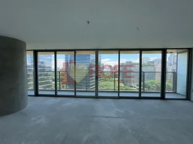 Apartamento com 2 Quartos à venda, 102m² no Vila Olímpia, São Paulo