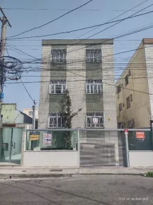 Apartamento com 3 Quartos à venda, 117m² no Sagrada Família, Belo Horizonte