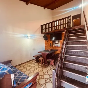 Casa de Condomínio com 2 Quartos à venda, 87m² no Peró, Cabo Frio