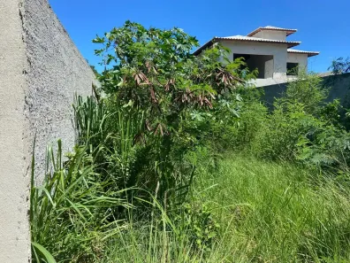 Lote/Terreno à venda, 228m² no Capão, Armação dos Búzios