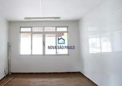 Casa com 4 Quartos à venda, 127m² no Jardim Jabaquara, São Paulo