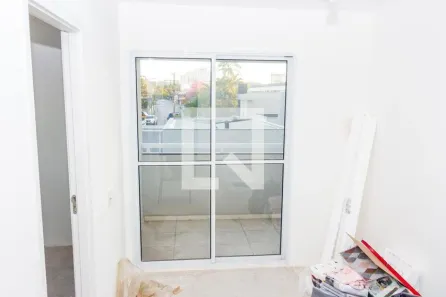 Apartamento com 2 Quartos à venda, 41m² no Socorro, São Paulo