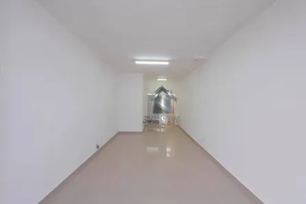 Sala Comercial à venda, 28m² no Centro, Bauru