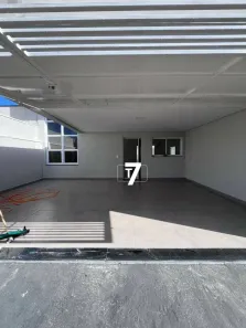 Casa com 3 Quartos à venda, 130m² no Parque Campo Bonito, Indaiatuba