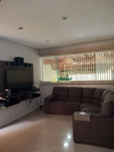 Sobrado com 2 Quartos à venda, 147m² no Jardim das Nações, Guarulhos