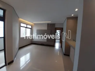 Apartamento com 3 Quartos à venda, 86m² no Dona Clara, Belo Horizonte