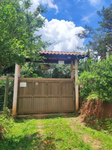 Fazenda/Sítio com 3 Quartos à venda, 21000m² no Santo Afonso, Betim