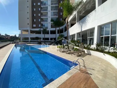 Apartamento com 2 Quartos à venda, 65m² no Jardim Ester, São Paulo