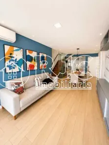 Cobertura com 3 Quartos à venda, 230m² no Vila Isabel, Rio de Janeiro