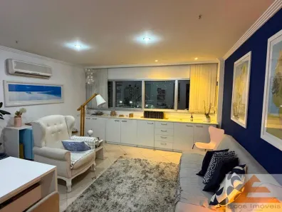 Sala Comercial à venda, 38m² no Vila Leopoldina, São Paulo