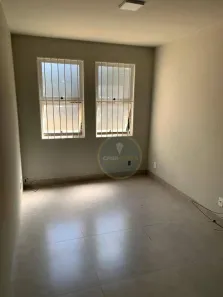Apartamento com 2 Quartos à venda, 60m² no Parque do Mirante, Uberaba