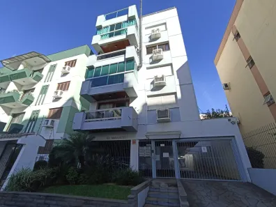Apartamento com 2 Quartos à venda, 71m² no Morro do Espelho, São Leopoldo