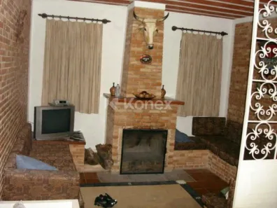 Imóvel Comercial com 10 Quartos à venda, 50000m² no , Piracaia