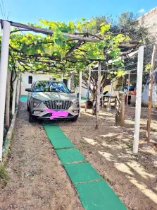 Casa com 1 Quarto à venda, 64m² no Parque Vitória Régia, Sorocaba