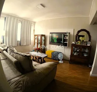 Apartamento com 3 Quartos à venda, 74m² no Centro, São Leopoldo