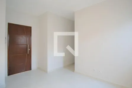 Apartamento com 2 Quartos à venda, 47m² no Vila Laís, São Paulo