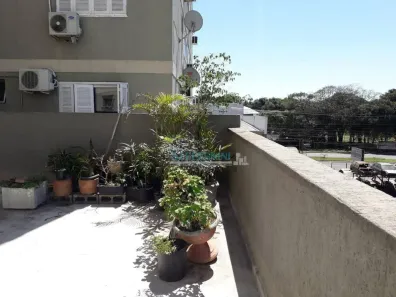 Apartamento com 2 Quartos à venda, 158m² no Bom Princípio, Gravataí