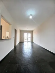 Apartamento com 2 Quartos à venda, 75m² no Loteamento Porto Seguro, São José do Rio Preto