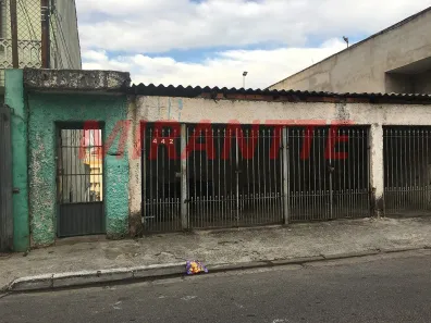 Lote/Terreno à venda, 620m² no Vila Leonor, São Paulo