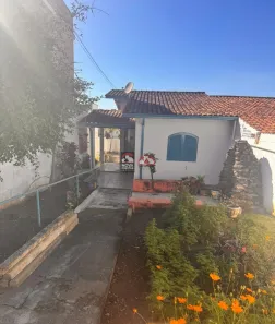 Casa com 2 Quartos à venda, 70m² no Tabaú, Pindamonhangaba