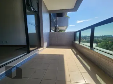 Apartamento com 2 Quartos à venda, 73m² no Barra da Tijuca, Rio de Janeiro