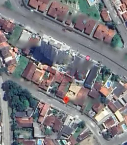 Lote/Terreno à venda, 777m² no Loteamento Balneário Camburi, Caraguatatuba