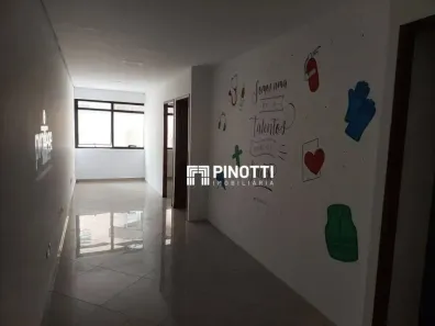 Sala Comercial para alugar, 55m² no Centro, São Bernardo do Campo