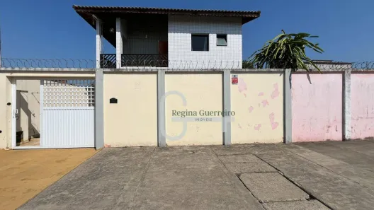 Casa com 6 Quartos à venda, 269m² no Cidade Nova Peruíbe, Peruíbe