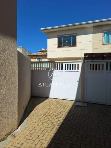 Casa com 2 Quartos à venda, 80m² no Jardim Bela Vista, Rio das Ostras